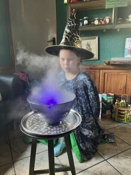 IMG_4121.JPG