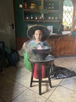IMG_4143.JPG