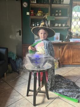 IMG_4165.JPG