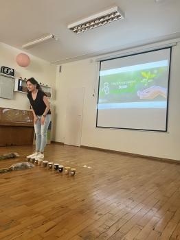 IMG_3928.JPG