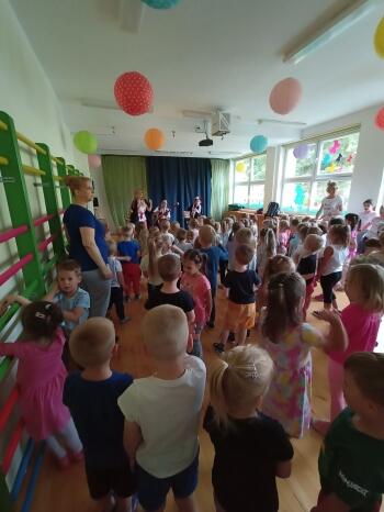 IMG20240603100122