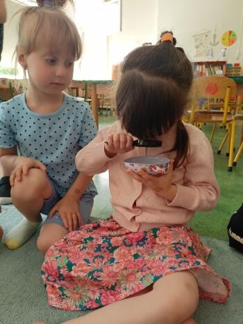 IMG20240618093325