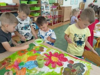 IMG20240618095726