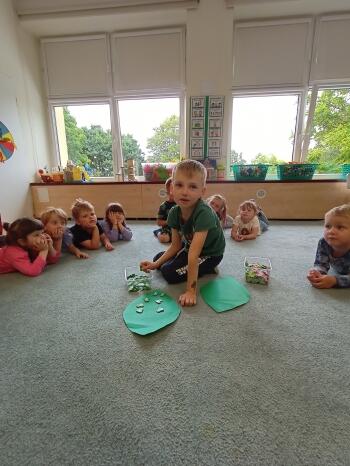 IMG20240619091213