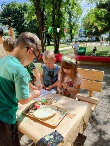 IMG20240723113127