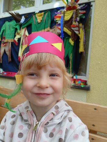 IMG20240729093845