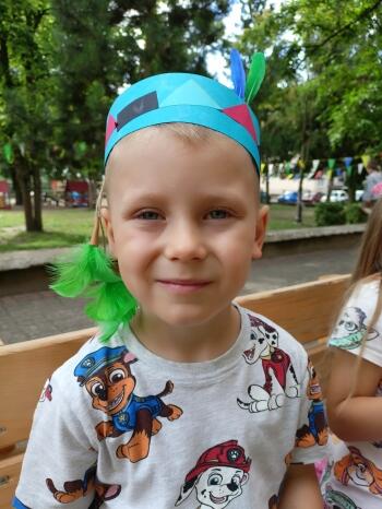 IMG20240729094516