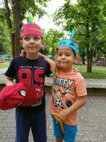 IMG20240729100607