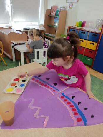 IMG20240729132932