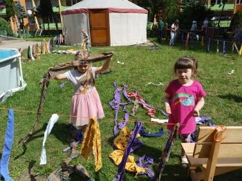 IMG20240729121851