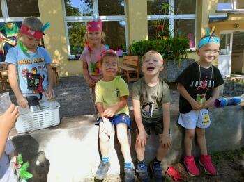 IMG20240730104301