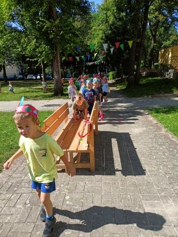 IMG20240730104415