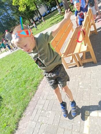 IMG20240730104419