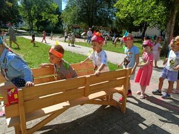 IMG20240730104450
