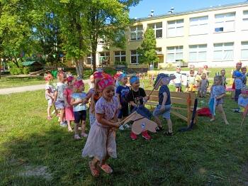 IMG20240730105055