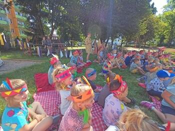 IMG20240730111237
