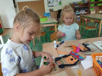 IMG20240730133147