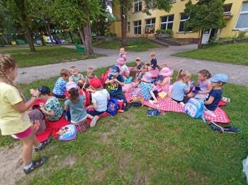 IMG-20240726-WA0026