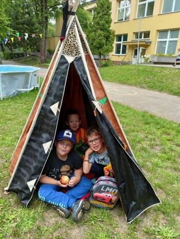 IMG-20240726-WA0034