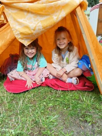 IMG-20240726-WA0035