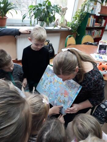 20181123_100818