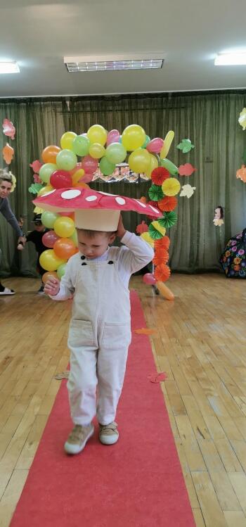 IMG_20241105_090452