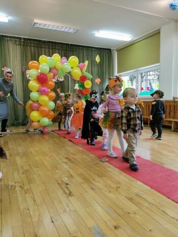 IMG_20241105_090748