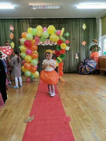 IMG_20241105_090903