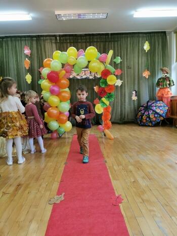 IMG_20241105_090921