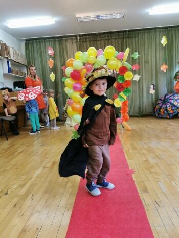 IMG_20241105_091104