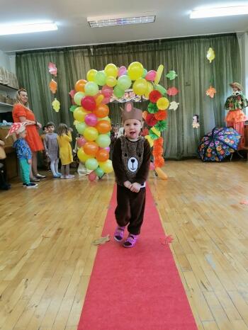 IMG_20241105_091110