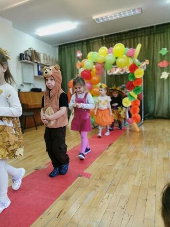 IMG_20241105_091315