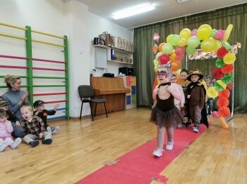 IMG_20241105_091326