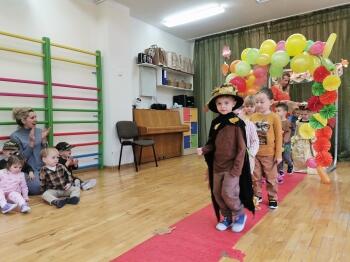 IMG_20241105_091329