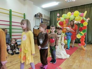 IMG_20241105_091335