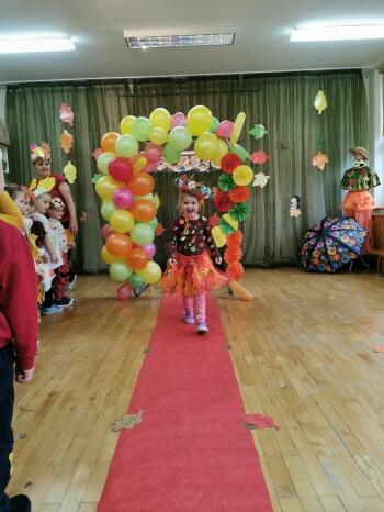 IMG_20241105_091514