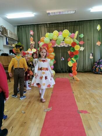 IMG_20241105_091624