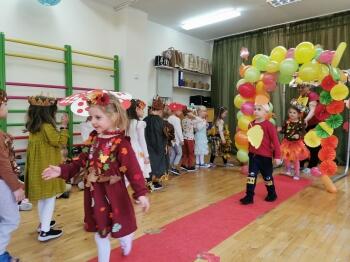 IMG_20241105_091904