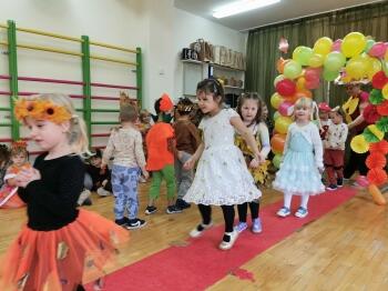 IMG_20241105_091912