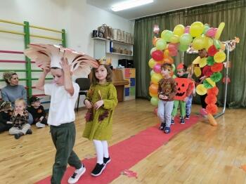 IMG_20241105_091926