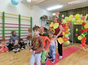 IMG_20241105_091933
