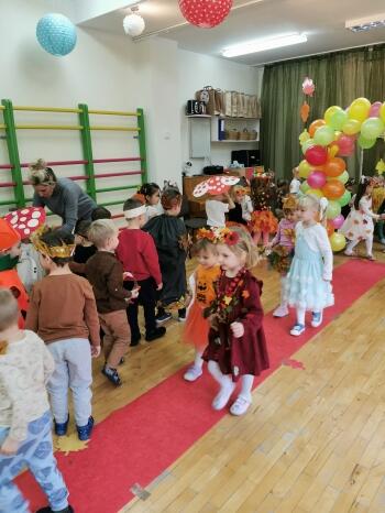 IMG_20241105_091959