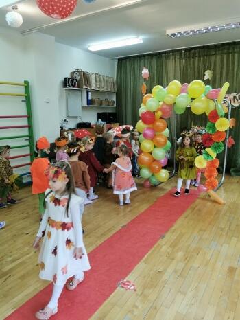 IMG_20241105_092020