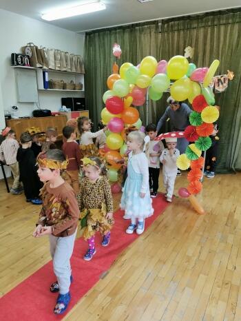 IMG_20241105_092106