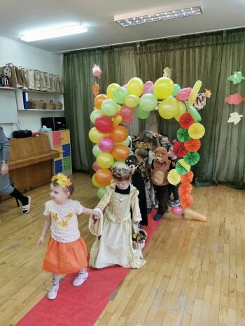 IMG_20241105_092125