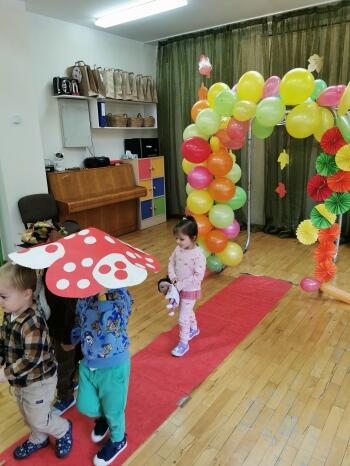 IMG_20241105_092142