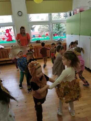 IMG_20241105_092428