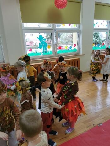 IMG_20241105_092447