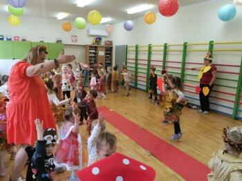 IMG_20241105_092555