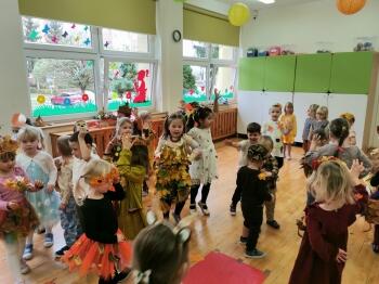 IMG_20241105_092616